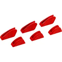 Knipex Pince multiprise 86 09 250 V01