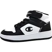 Champion Chaussures - RD18 2.0 Mid B PS Mid Cut - White Swan - - 28,5 - Chaussures