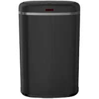 Kitchen Move Poubelle de cuisine automatique LOGAN 58l