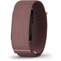 Garmin Cirqa Smart Band S-m Mauve