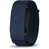 Garmin CIRQA Smart Band L-XL Bleu
