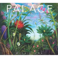 Universal Music Palace - Life After Cd