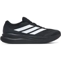 Adidas Runfalcon 6 Running Shoes Noir EU 47 1/3 Homme
