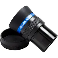 Celestron Premium Field 15.5 Monocular Noir