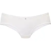 s.Oliver Slip blanc