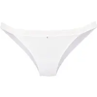 s.Oliver String blanc