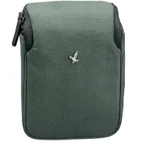 Swarovski Optik FBP-XL Fieldbag PRO