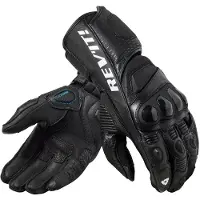 REV'IT! Control Gants de moto