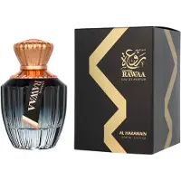 Al Haramain Rawaa Woda perfumowana, 100ml