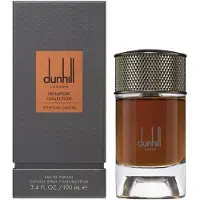 Dunhill Signature Collection Egyptian Smoke EDP 100 ml M
