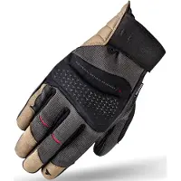 SHIMA Air 2.0 Gants de moto
