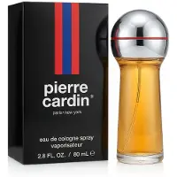 Pierre Cardin EDC 80 ml M