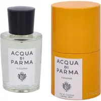 Acqua di Parma Colonia Eau de Cologne 50 ml