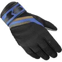 Spidi Gants Pour Femmes Neo S