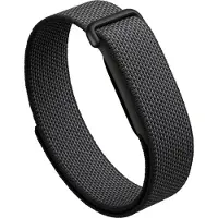 Google Fitbit Air Capteur D'activité Obsidienne