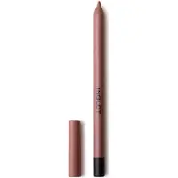 INGLOT Levres Crayon-a-levresCreamy Soft Lipliner 3 Cocoa Nude 1.3 g ()