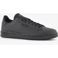Adidas Baskets basses 'Urban Court' noir