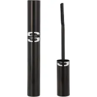 sisley Phyto-mascara So Intense Deep Black 7,5 ml