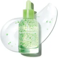Abib Heartleaf Teca Capsule Serum Calming Drop - 50 ml