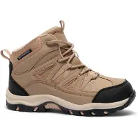 Trespass Chaussures de randonnée enfant Gillon II