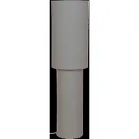 Nordlux Lampe de table en tissu Izara 110