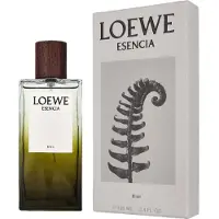 LOEWE | ESENCIA | Eau de Parfum