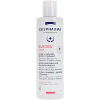 Isispharma Ruboril Lotion 250 ml Lotion(S)