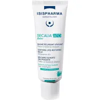Isispharma Secalia Ato Balm 40 ml Baume