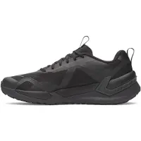 Under Armour Chaussure de sport 'Reign XT' anthracite / gris basalte / noir
