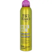 Tigi Oh Bee Hive Matte Dry Shampoo 238 ml