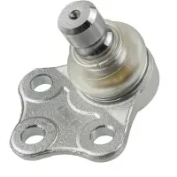 LEMFÖRDER Boulon De Bras De Controle Renault Avant Megane Iv (11/15-)Gauche/Droite