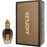 XERJOFF Alexandria Orientale parfum mixte 50 ml