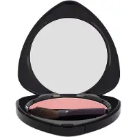 Dr. Hauschka Blush 01 Rasberry 5 grammes