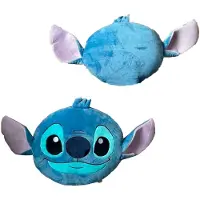 Disney Coussin 3d