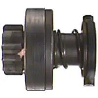 HC-CARGO Démarreur CAR137275