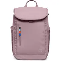 Got Bag Serene Backpack Rose