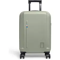 Got Bag Valisette 'Re:Shell' menthe