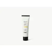 Likami Protection Solaire Antioxydant FPS20 | 100 ml