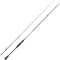 Daiwa Canne Spinning Exceler 2 Sections