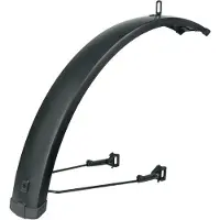 Sks Garde-boue Avant Infinity Universal 75 Mm