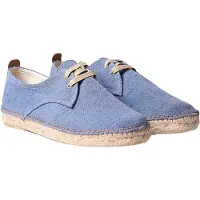 Toni pons Espadrilles Dixon