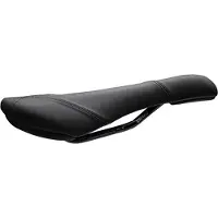 Title Mtb Selle Js1