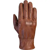 Ixon RS Nizo Air Gants de moto