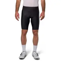 Pearl Izumi Pro Shorts Noir S Homme
