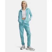 Under Armour Survêtement Tricot