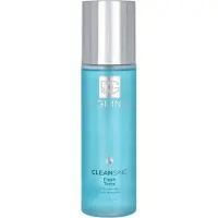 DR Grandel Dr. Grandel Lotion tonique rafraîchissante pour le visage 200 ml