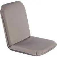 Comfort Seat Siège Siege
