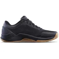 Tyr Baskets Cxt3