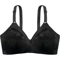 Dorina Soutien-gorge 'MONICA' noir