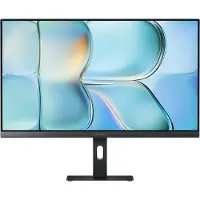 Xiaomi Moniteur A24i 2026